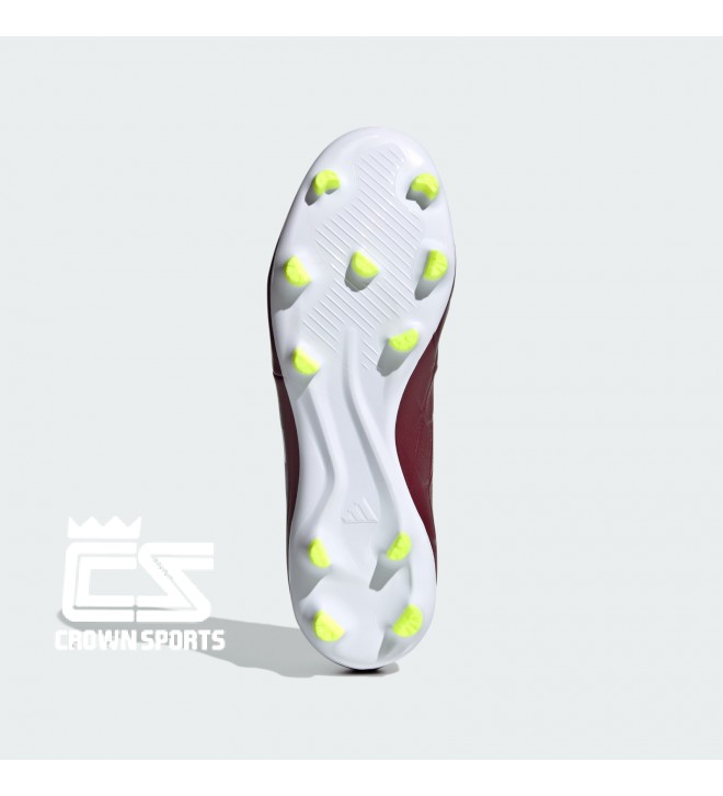 SOCCER BOOTS
